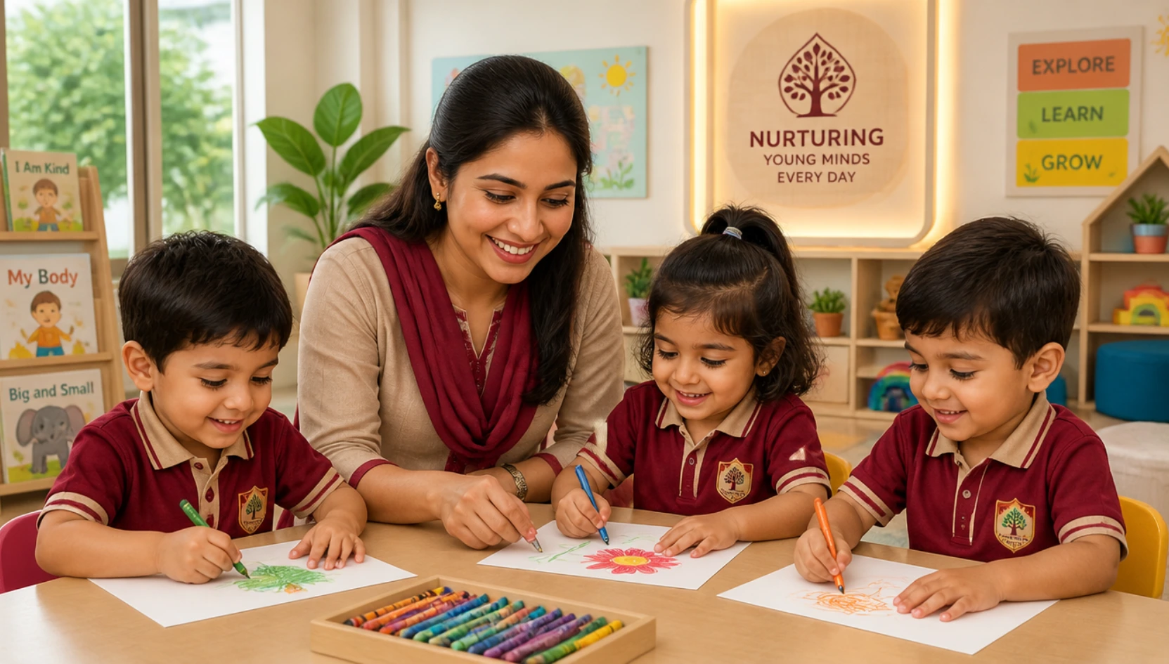 The Importance of Education in Life